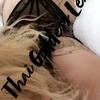 ) ASIAN GODDESS DOING OUT CALL IN HOLLYWOOD FOR A SHORT TIME DON'T MISS OUT IN & OUT CALLS [