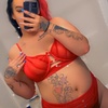 ) Sexy Freaky P.A.W.G Available 24/7 [
