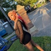 ) Sexy & Petite, Independent & 100% Real Come see what I can do for you Daddy [