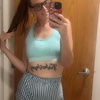 ) HEY GUYS ITS KARLIE [