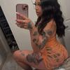 ) Beautiful, Sensual, Sexy Dont Miss Out Get The JADE EXPERIENCE [
