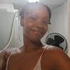 ) analis back [