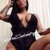 ) (530) 492-6307 [
