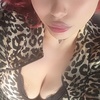 ) INCALL & OUTCALL LETS PLAY CUM SLUT [