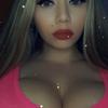 ) Sexy blonde wanting to spend time with YOULAKEPORT [