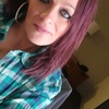 ) Hot & Horny Milf [
