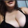 ) KENT Area OC and CD SPECIAL [