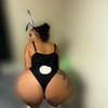 ) PUERTO RICAN MAMA [