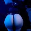 ) outcall let me get it juicy for ya! [