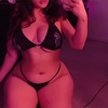 ) VANESSA SAFE, PRETTY, DISCREET, FUNNY, THICK & FUN [