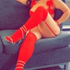) Raine in the Forecast In or Outcall 3one63three94fourfive7 [