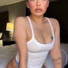 ) LIMITED TIME CUM SEE ME NOW [