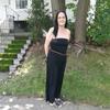 ) SEXY, and mature - 49 [