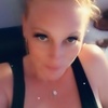 ) Check out My Reviews!! then cum try for yourself!! [