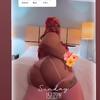 ) 80Qv Last day around special‼‼ avaliable come see your Favorite BBW Exotica_Zi Back for a shor