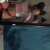 ) This Is Where Good Decisions Get Ignored [