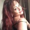 ) ðŸ’‹*New pics of Sexy Exotic 1/2 Irish 1/2 Fillipino 100% fun - 38 [