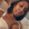 ) Available 24/7 EBONY BADDIEALL AREASLAST NIGHT HERE! [