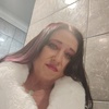 ) WHO'S READY TO FUCK [