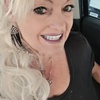 Luv To Fuk