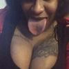 ) POUND MY HOLES SO I SQUIRT [