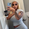 ) back in town. outcalls and incalls I DONT WORK FOR 100 [