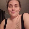 ) sweet sexy and seductive [