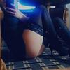 ) OUTCALL SPECIAL [
