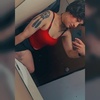 ) C0m3 1 cum @LL Just PROMISE Not 2 Fall INlove lw/ The TOP *QUEEN* GEM [