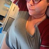 ) Discountts on QV & HH UNTIL 1 pm 7/10126 Fun, Sexy, curvy and ready to please!! [