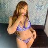 ) yari am LATINA hotel [