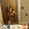 ) Sarah here - 33 [
