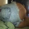 ) (707) 631-6551 [