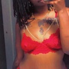 ) MRS KREAM KATCHER " 40$ GET U NOTHING " [
