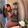 ) (415) 964-1433 [