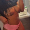 ) #1BESTOUTCALLSQv100Hh150100% REAL [