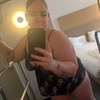 Whose looking for today