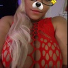 ) Head Only Special Incall Only Mi$$ RaV3n Let me $lurp You Up [