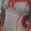 ) The Original Party Girl [