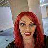 ) Sex Change Post Op, Good Puss Come an Play [