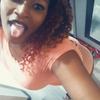 ) Carmel Lala baby , its relaxation time!!! [