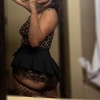 ) Visiting Cum while you can [