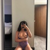 ) ‼ Im Available Now Dont Miss Out ‼ [