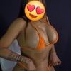) latina sexi morena colombiana available after 3 pm today [
