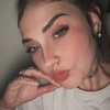 ) small titties good throat [