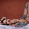 ) Sweetest Treat You'll Ever Need 100% real & Verified Come Get this SexyJutsu Lovin Dont Miss Out o
