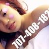 ) (707) 408-1820 [