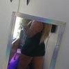 ) Available for outcall [