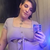 ) Unforgettable PAWG with Charisma & Ass for days [