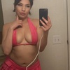 ) OUTCALL & CARDATE AVAILABLE ONLY TEXTONLY Petite Thick Fat Ass Latina Ready To Satisfy FT &content
